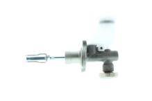AISIN QN-055
